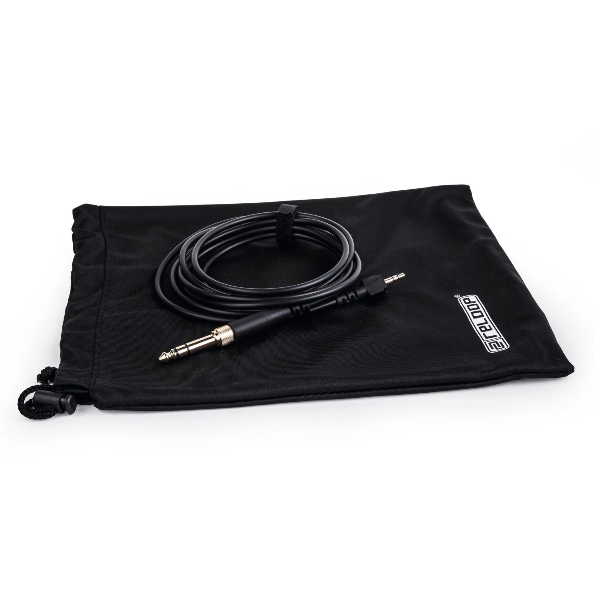 Reloop RHP-15 - Image 4