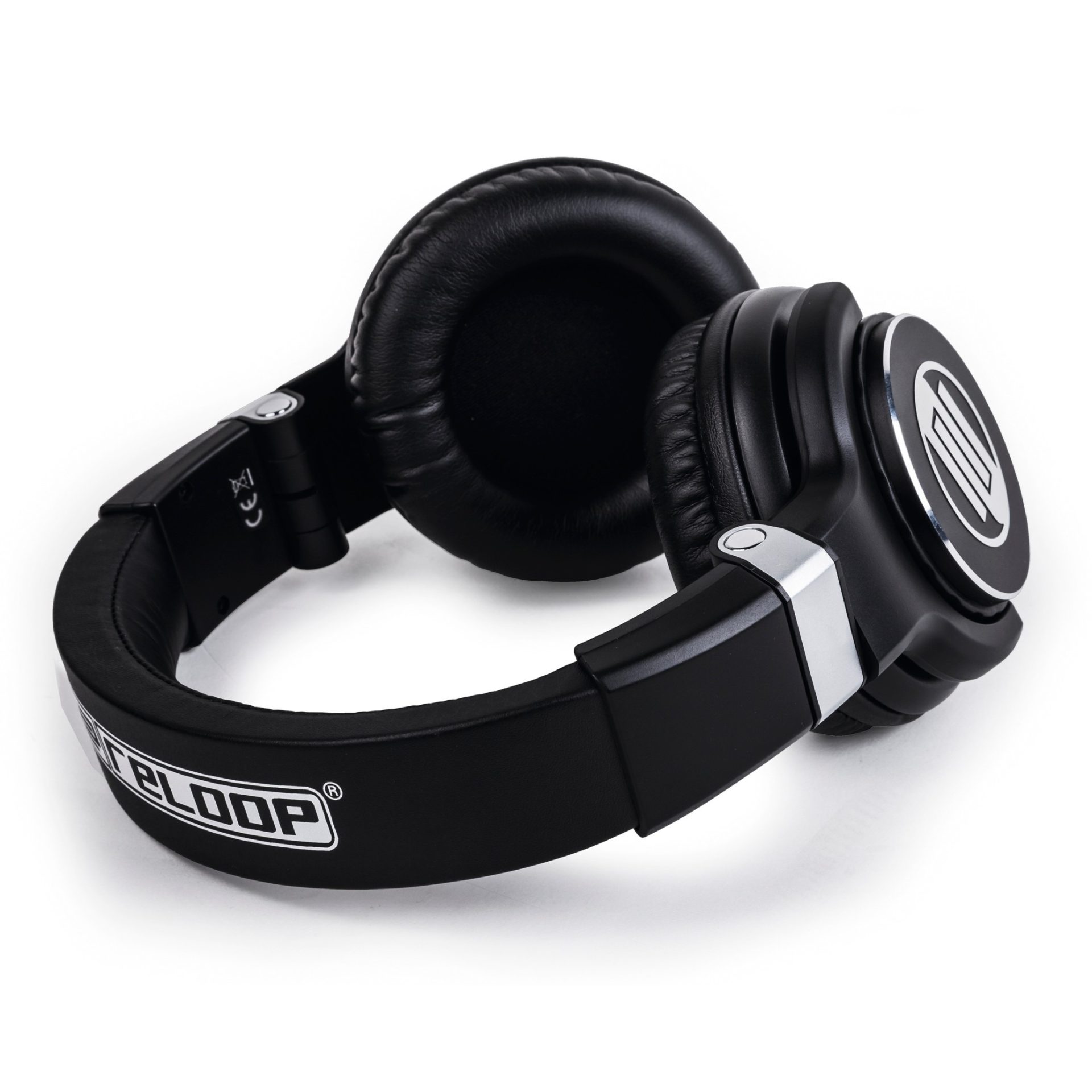Reloop RHP-15 - Image 2