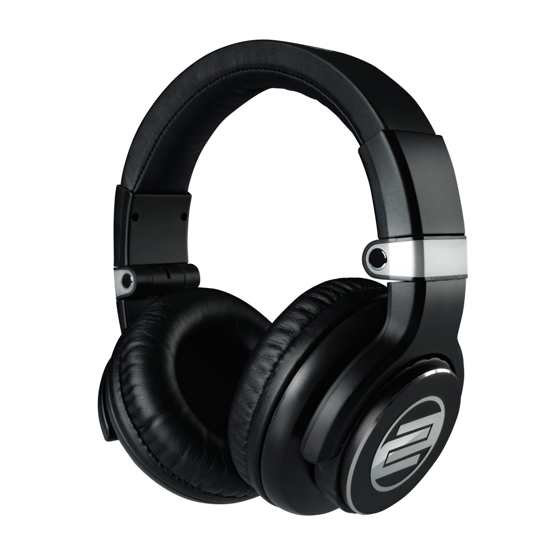Reloop RHP-15