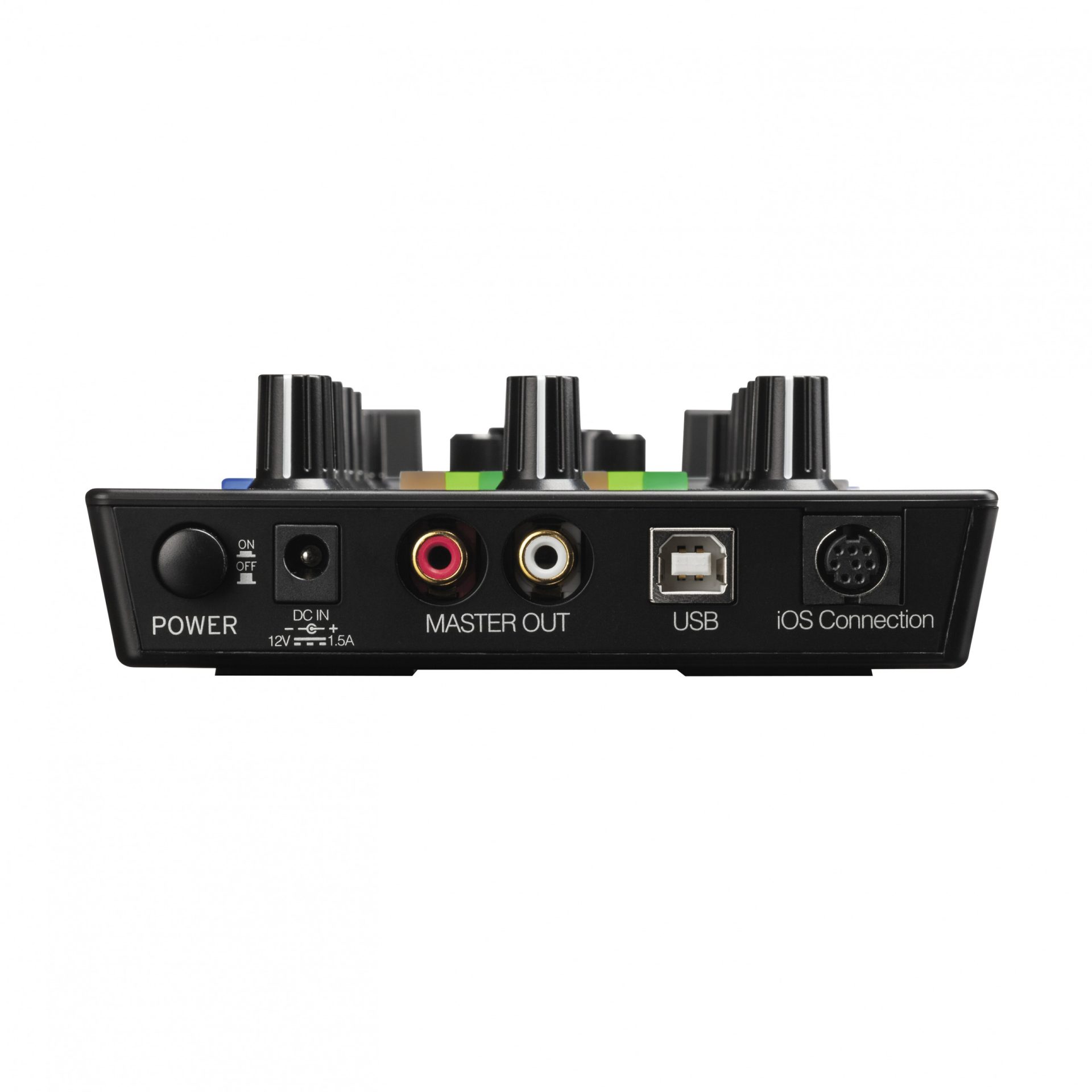 Reloop Mixtour - Image 3