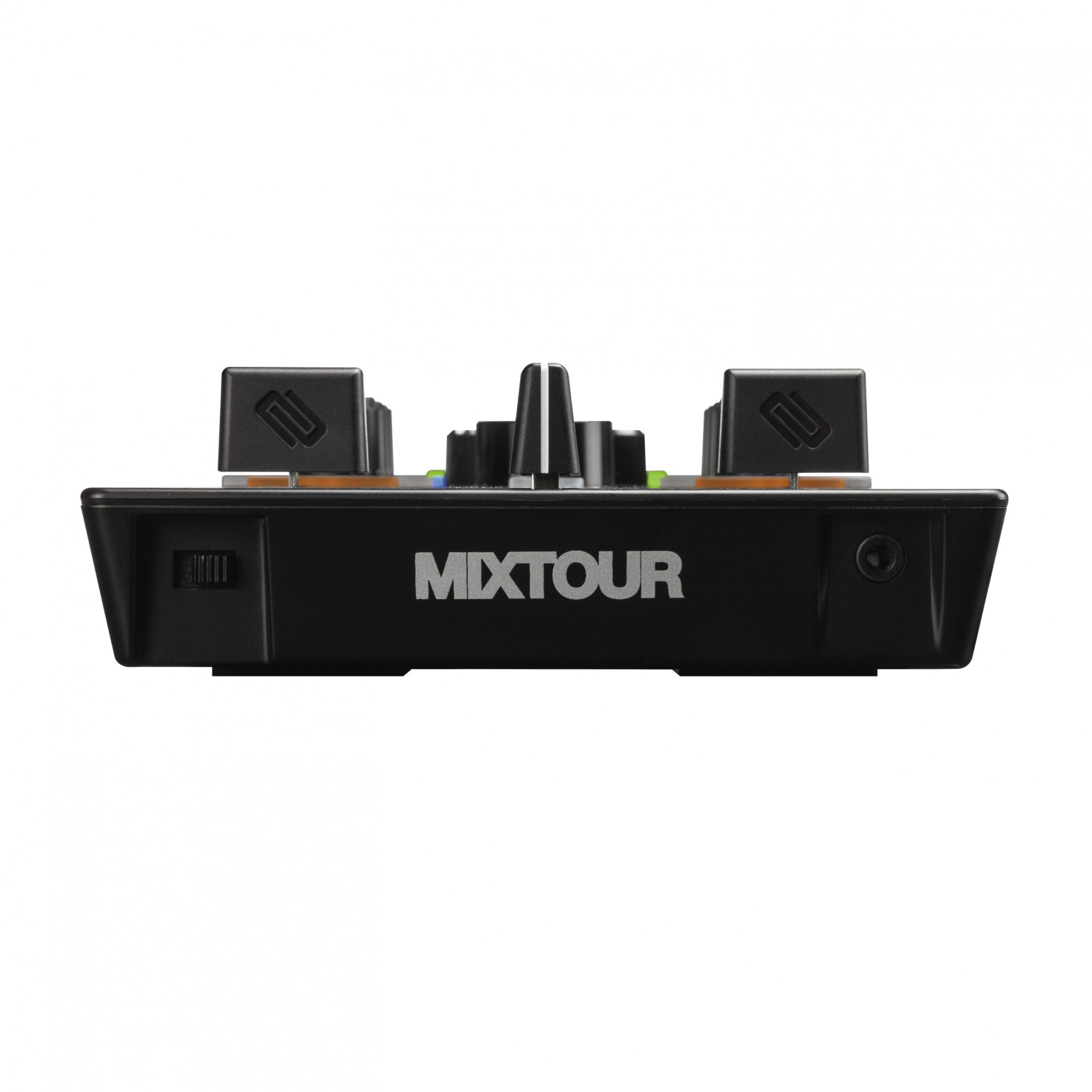 Reloop Mixtour - Image 4