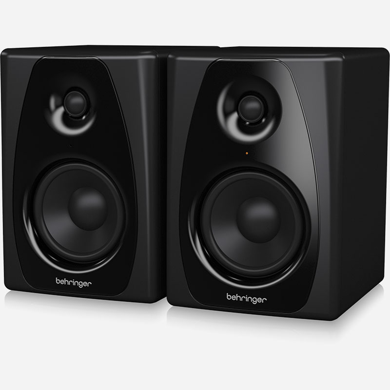 BEHRINGER Studio 50USB