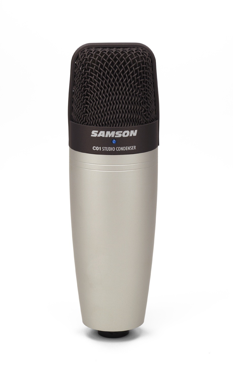 Samson C01