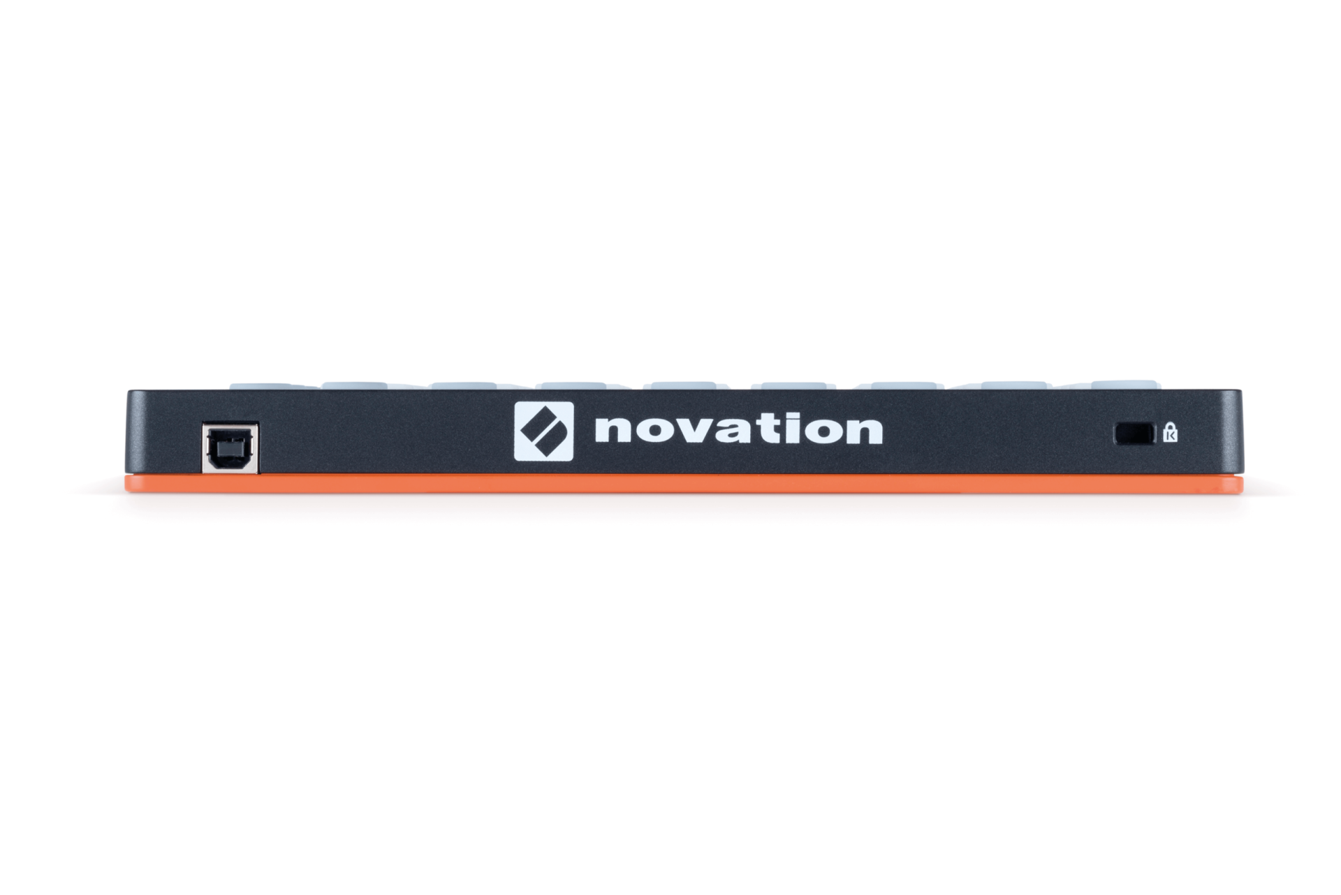 Novation Launchpad MK2 - Image 3
