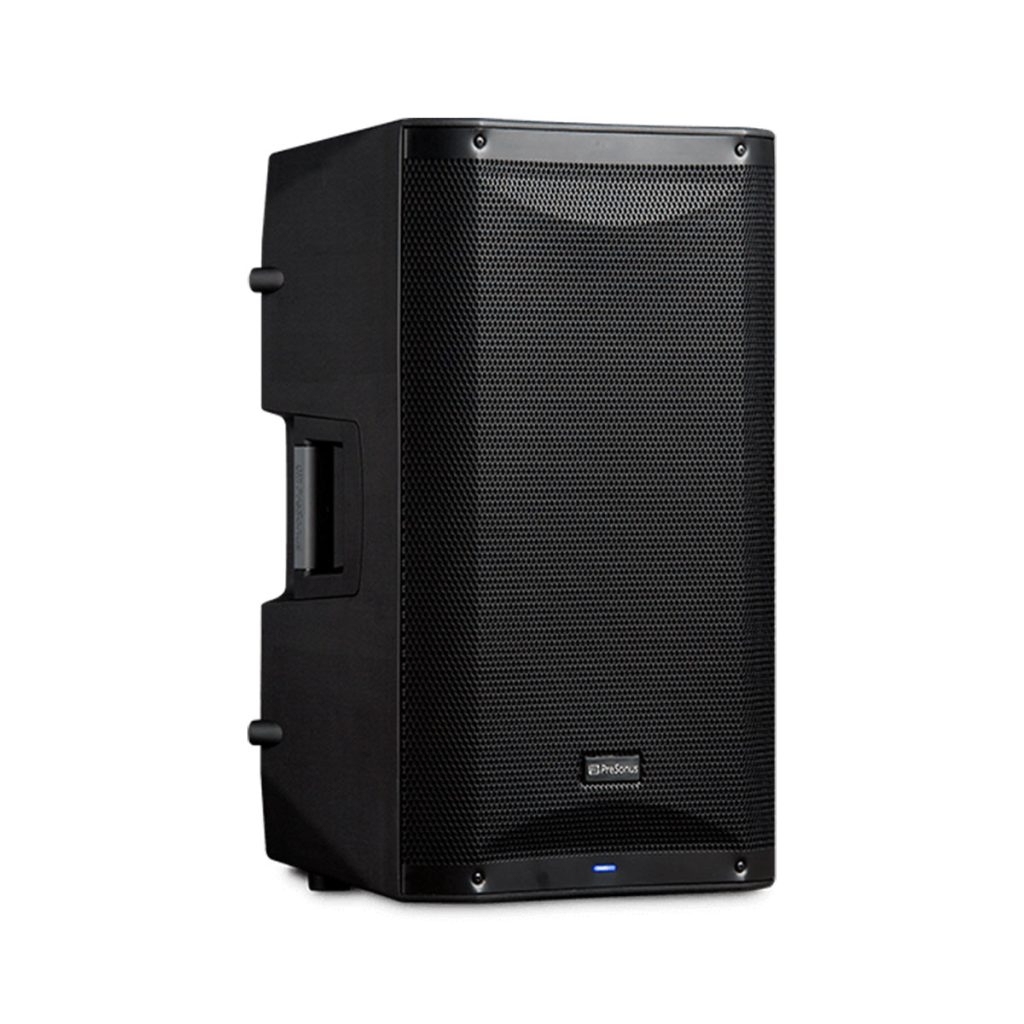 PRESONUS Air12