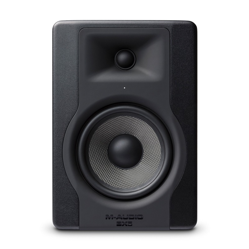 M-Audio BX5 D3
