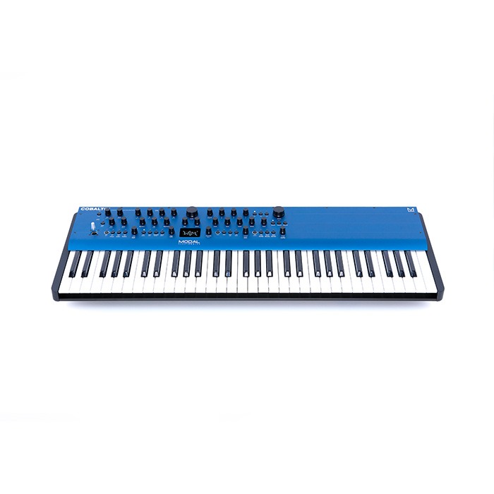 MODAL COBALT8X