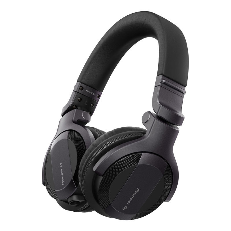 Pioneer HDJ Cue1