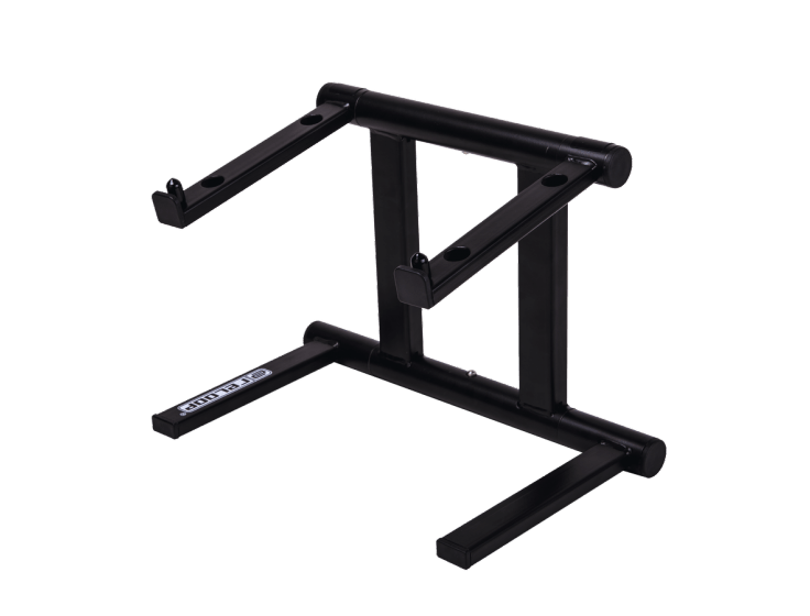 Reloop Modular Stand