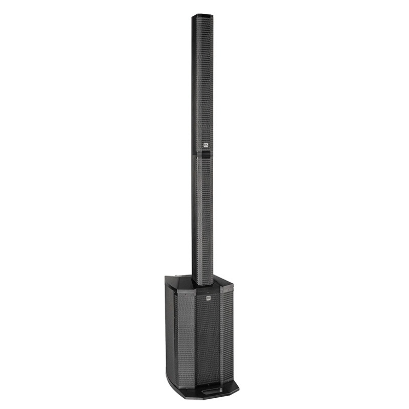 HK AUDIO Polar 12