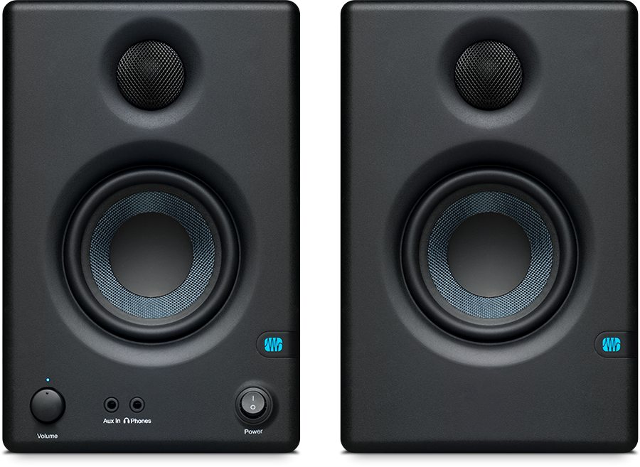 Presonus Eris E3.5 (par)