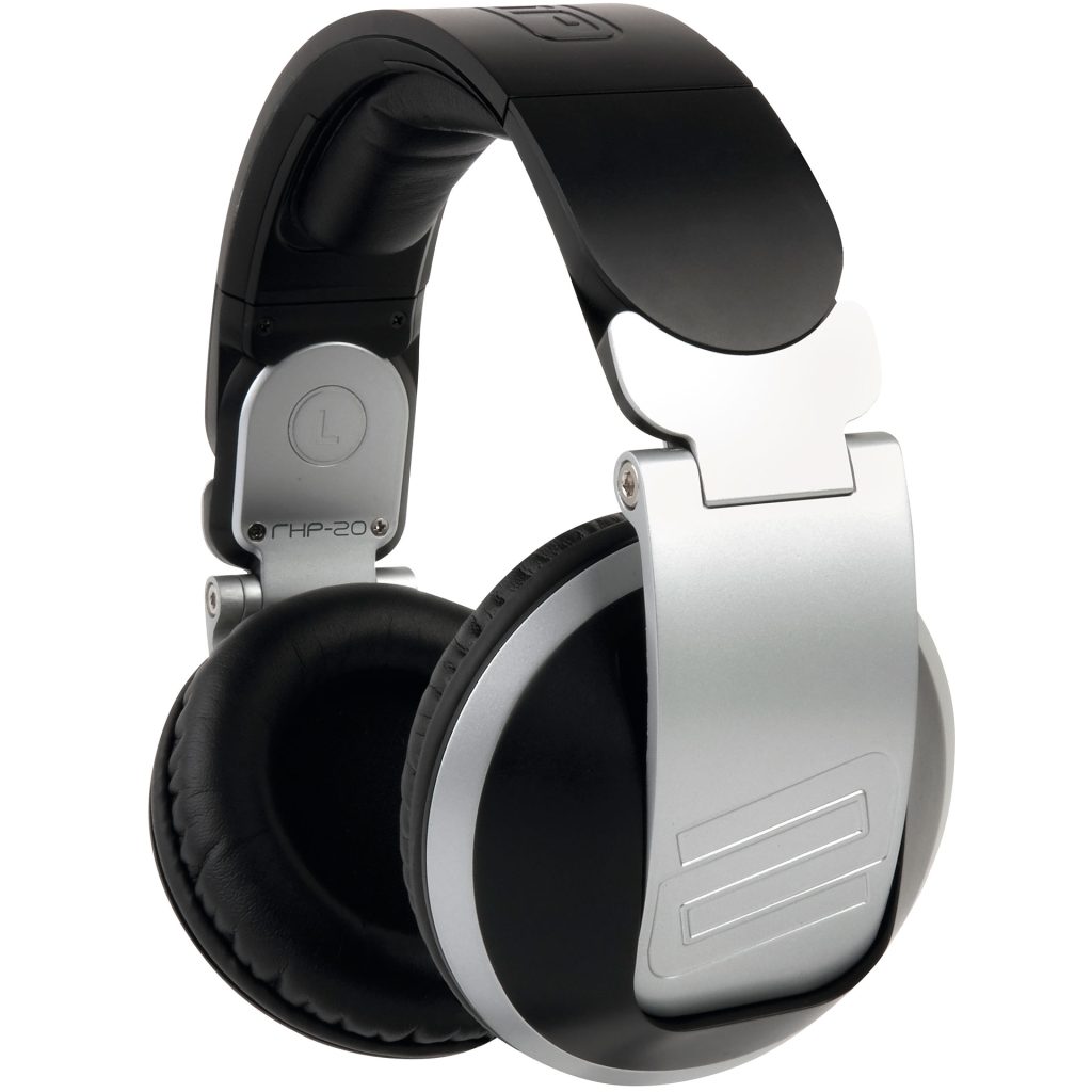 Reloop RHP-20