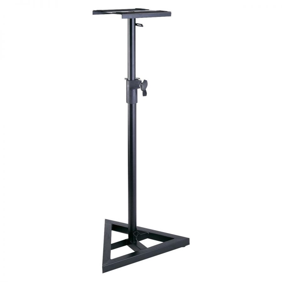 RTX Suporte para monitor de estúdio
