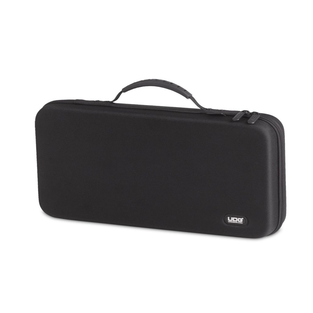 UDG Hardcase para X1/F1/Z1