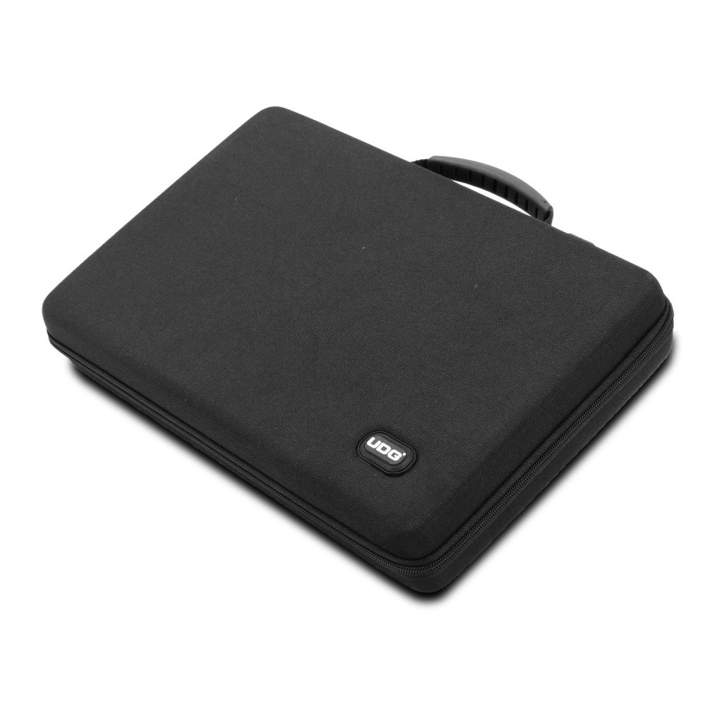 UDG Hardcase para Maschine Mikro MK2 (compatível com MK3)