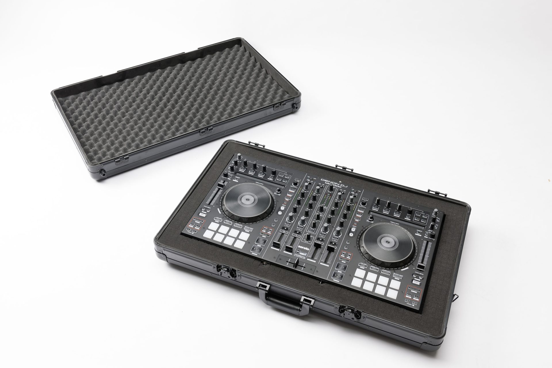 Magma Carry Lite DJ Case XXL Plus - Image 2