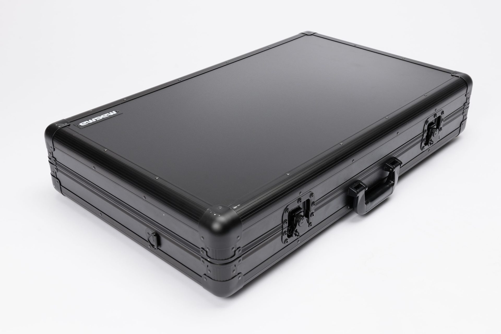 Magma Carry Lite DJ Case XXL Plus