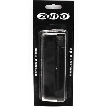 Zomo VPS-01 Kit limpeza vinil