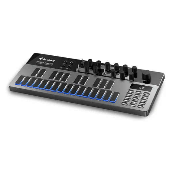 DONNER Essential B1